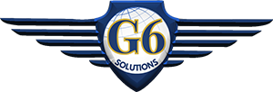 G6 Solutions